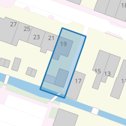 Perceel RWK02-D-1988