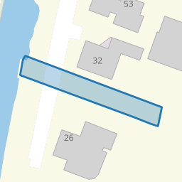 Perceel RWK02-D-1990