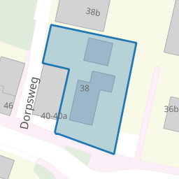 Perceel RWK02-D-1992