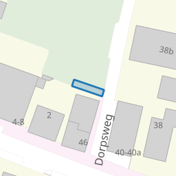 Perceel RWK02-D-1993