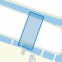 Perceel RWK02-D-1998