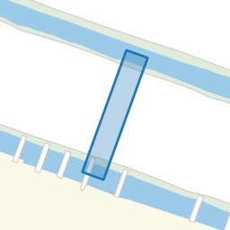 Perceel RWK02-D-2001