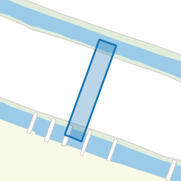 Perceel RWK02-D-2002