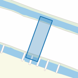 Perceel RWK02-D-2003