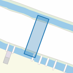 Perceel RWK02-D-2004