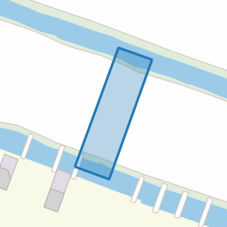 Perceel RWK02-D-2005