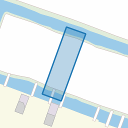 Perceel RWK02-D-2006