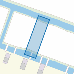 Perceel RWK02-D-2007