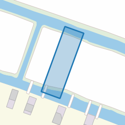 Perceel RWK02-D-2008