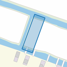 Perceel RWK02-D-2009