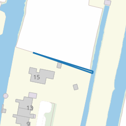 Perceel RWK02-D-2012