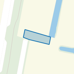 Perceel RWK02-D-2015