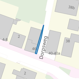 Perceel RWK02-D-2019