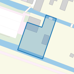 Perceel RWK02-D-2028