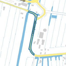 Perceel RWK02-D-2034