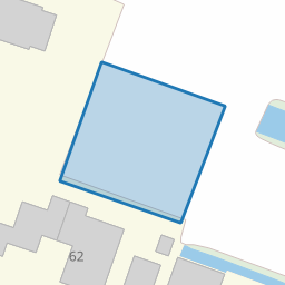 Perceel RWK02-D-2050