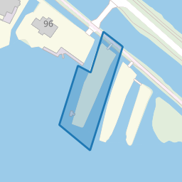 Perceel RWK02-E-1019