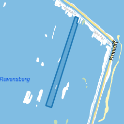 Perceel RWK02-E-1021