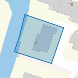 Perceel RWK02-E-1027