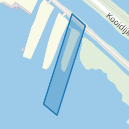 Perceel RWK02-E-1030