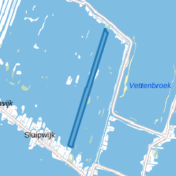 Perceel RWK02-E-1031