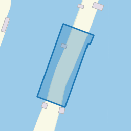 Perceel RWK02-E-1033