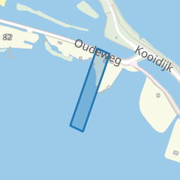 Perceel RWK02-E-1046