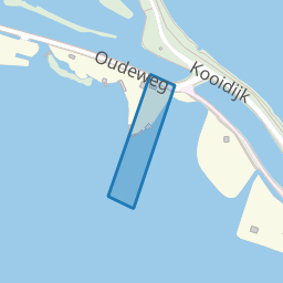 Perceel RWK02-E-1047