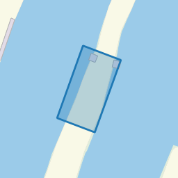 Perceel RWK02-E-1052