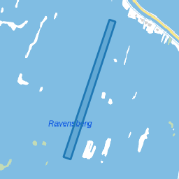 Perceel RWK02-E-1065