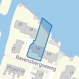 Perceel RWK02-E-1070