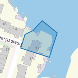 Perceel RWK02-E-1073