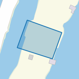 Perceel RWK02-E-1088