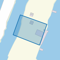 Perceel RWK02-E-1091