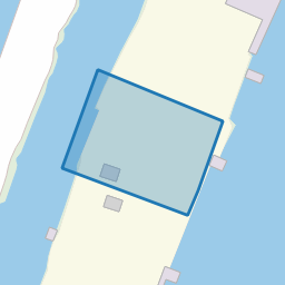 Perceel RWK02-E-1093