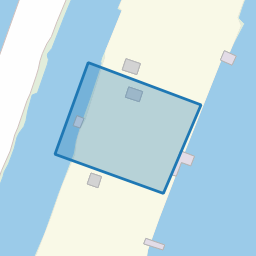 Perceel RWK02-E-1094