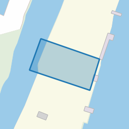 Perceel RWK02-E-1097