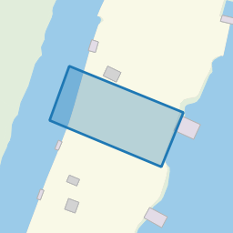 Perceel RWK02-E-1101