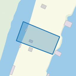 Perceel RWK02-E-1102