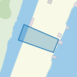 Perceel RWK02-E-1105