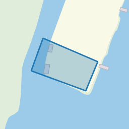 Perceel RWK02-E-1108