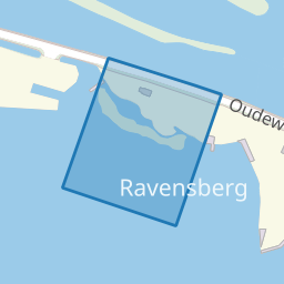 Perceel RWK02-E-1110