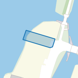 Perceel RWK02-E-1112