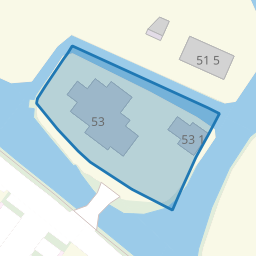 Perceel RWK02-E-1125