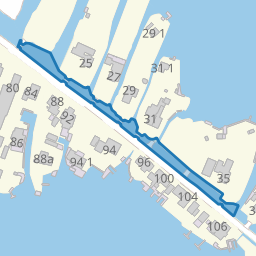 Perceel RWK02-E-1127