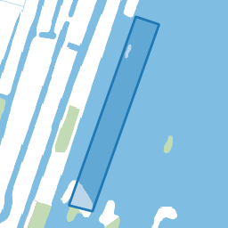 Perceel RWK02-E-1135