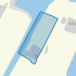 Perceel RWK02-E-1142