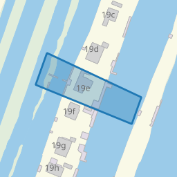 Perceel RWK02-E-1151