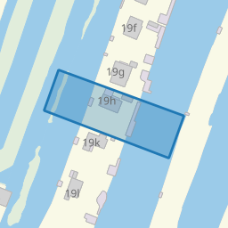 Perceel RWK02-E-1154