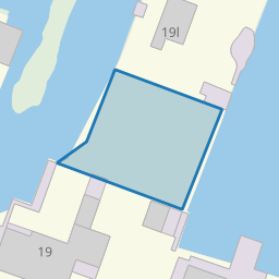 Perceel RWK02-E-1158